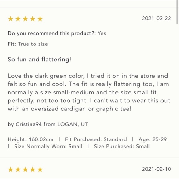 Anthropologie NWT Maeve Alicia Sequinned Skirt Size SP. - Picture 6 of 16